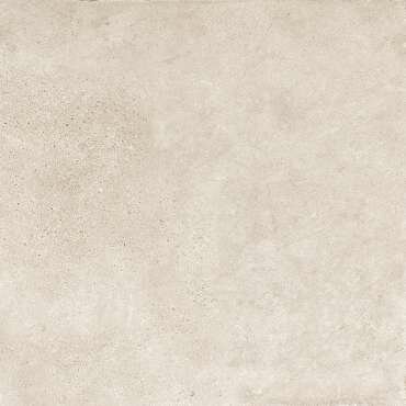 Porcelánová dlažba Urban beige 60×120 cm mat
